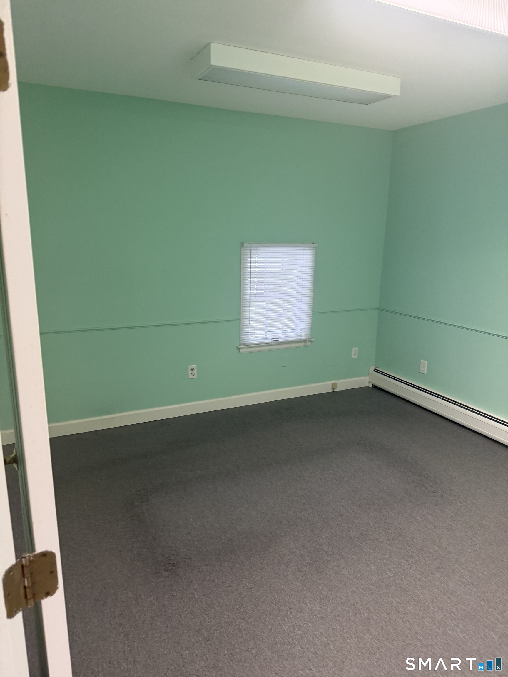 274 Silas Deane Highway Wethersfield CT 06109