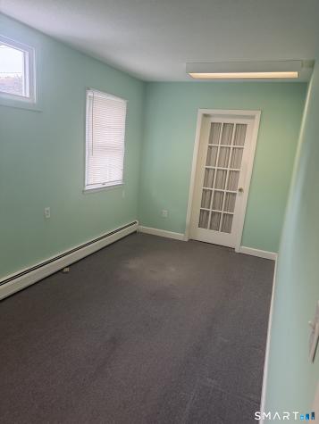 274 Silas Deane Highway Wethersfield CT 06109