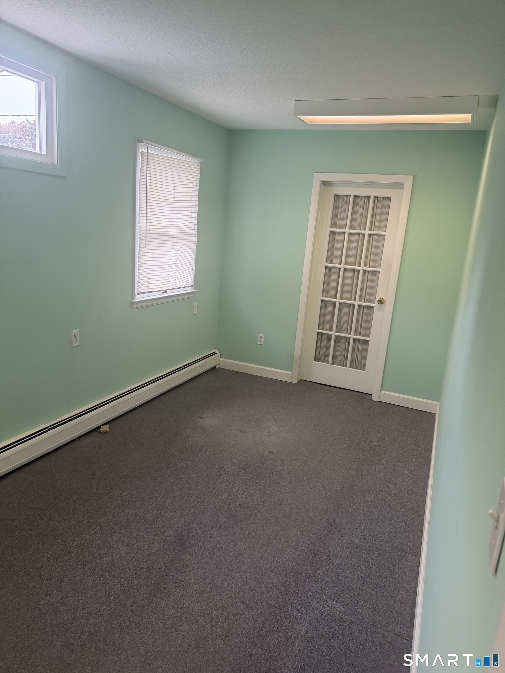 274 Silas Deane Highway Wethersfield CT 06109