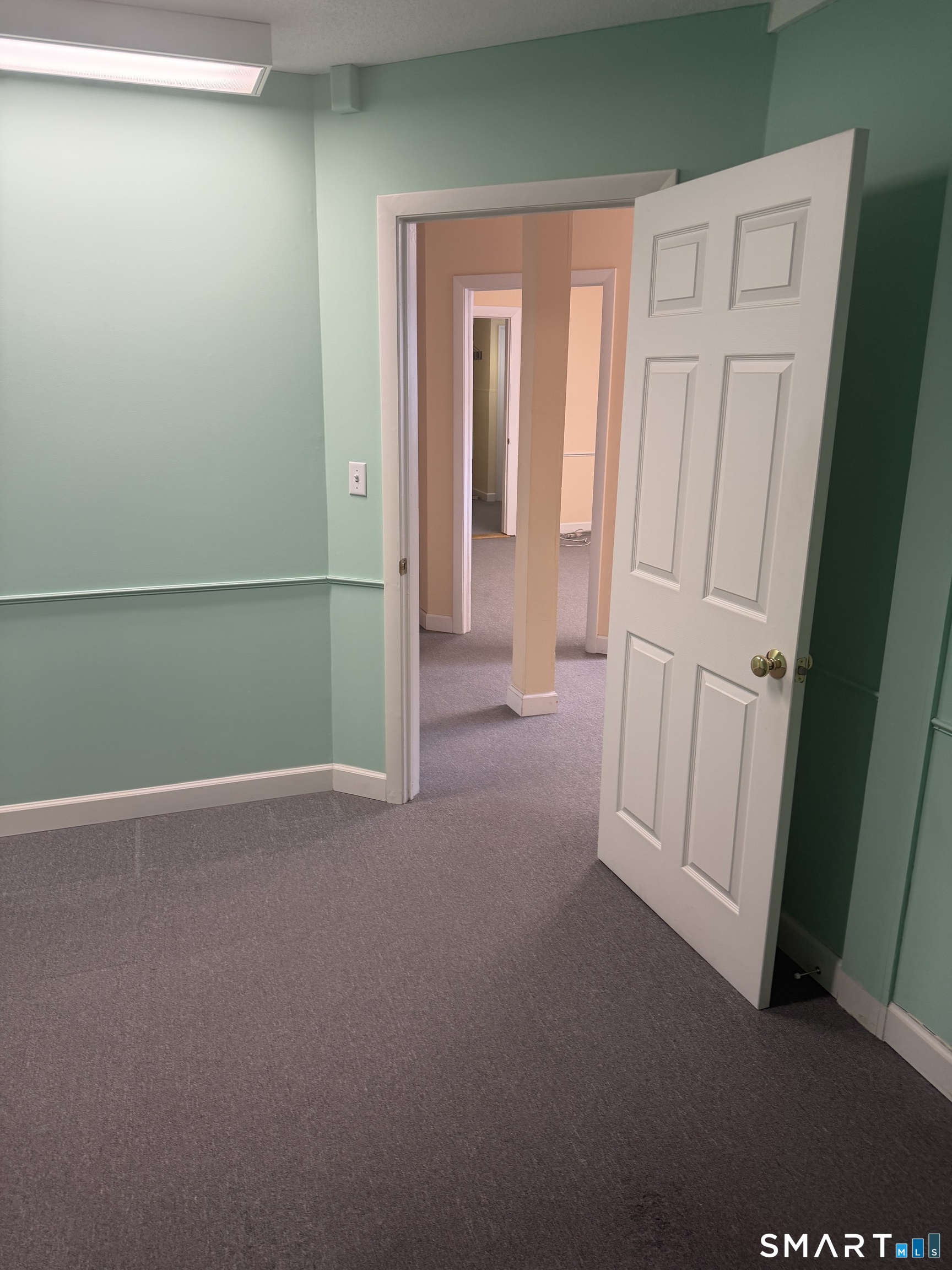 274 Silas Deane Highway Wethersfield CT 06109