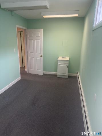 274 Silas Deane Highway Wethersfield CT 06109