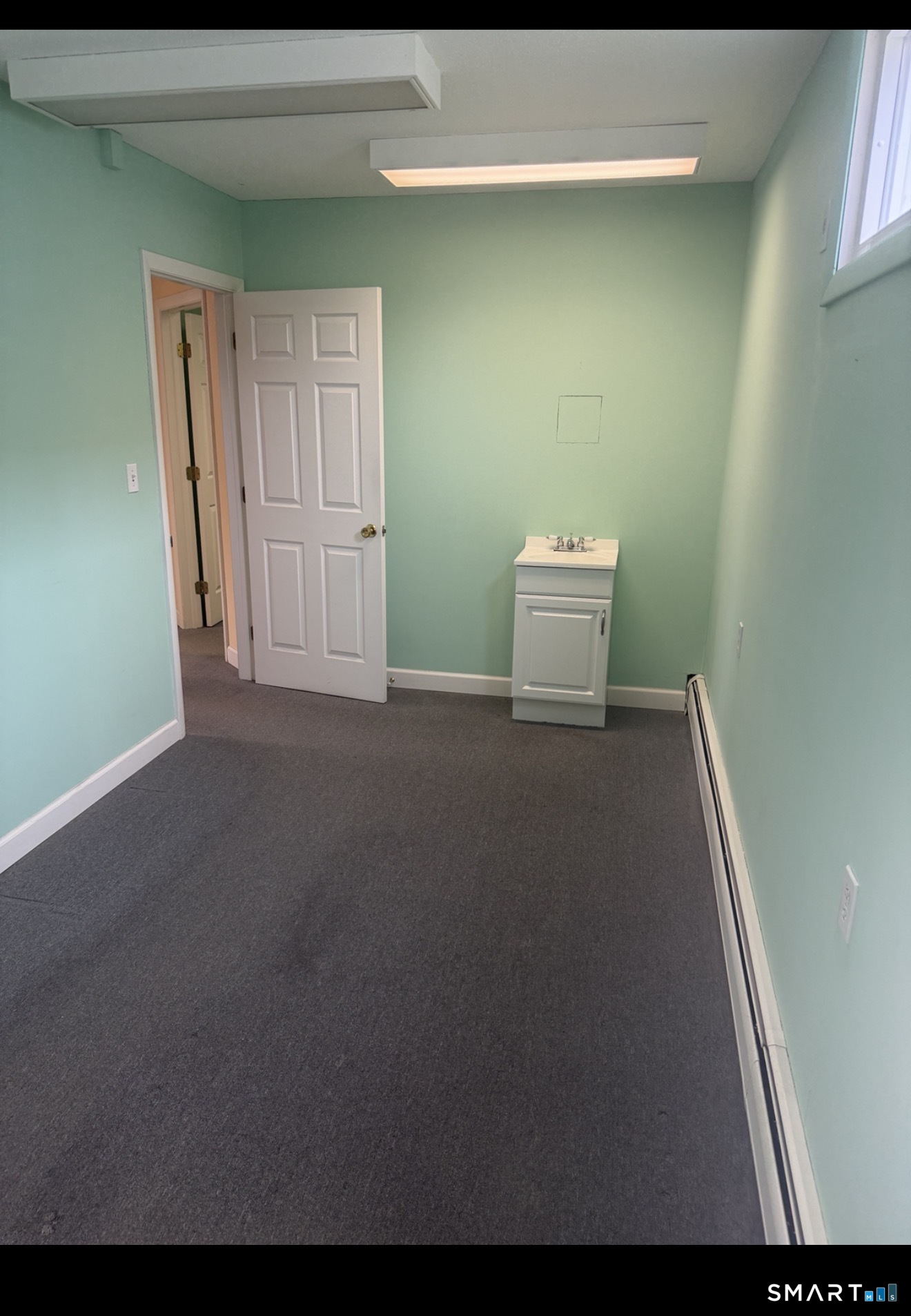 274 Silas Deane Highway Wethersfield CT 06109