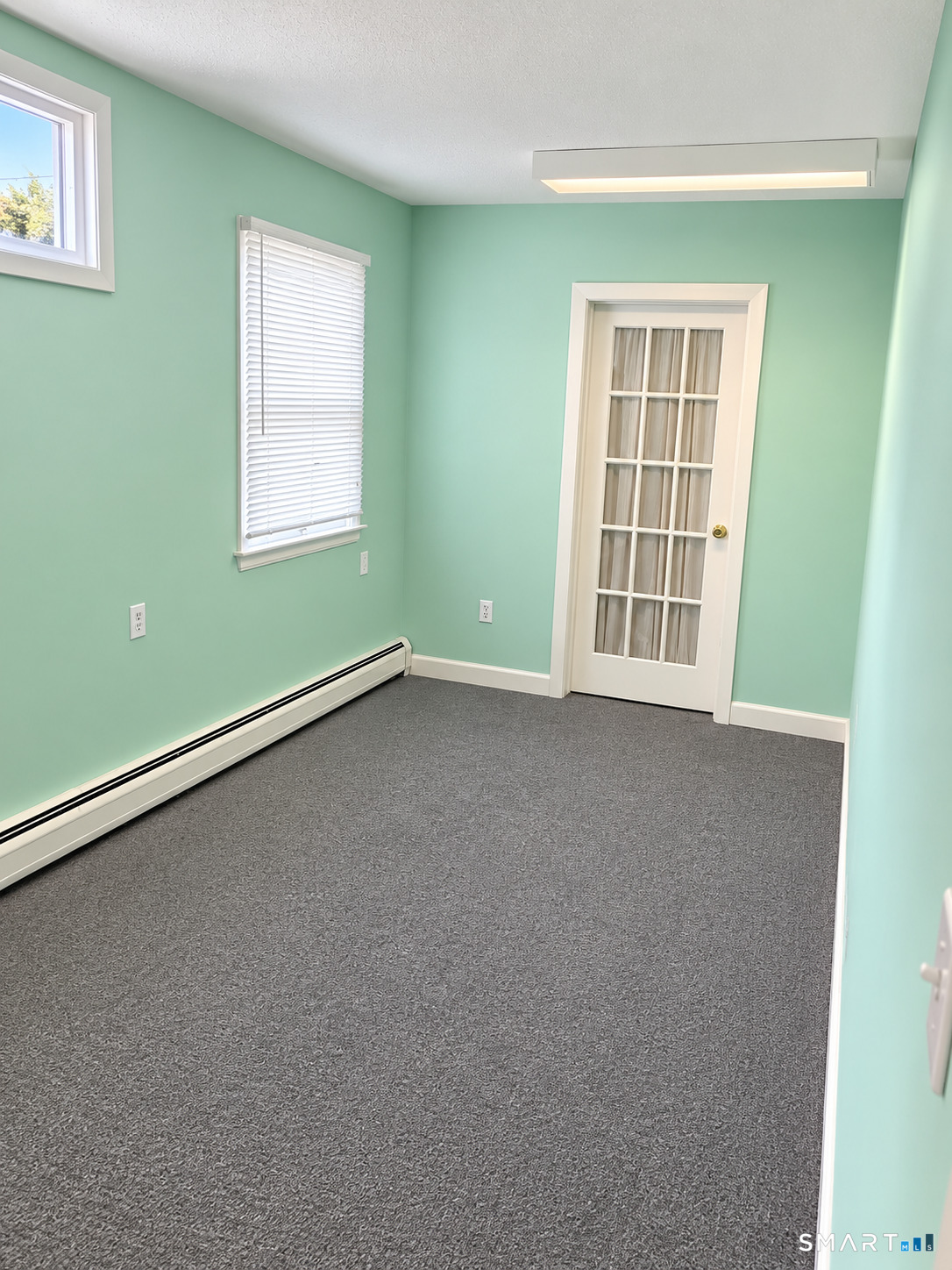 274 Silas Deane Highway Wethersfield CT 06109