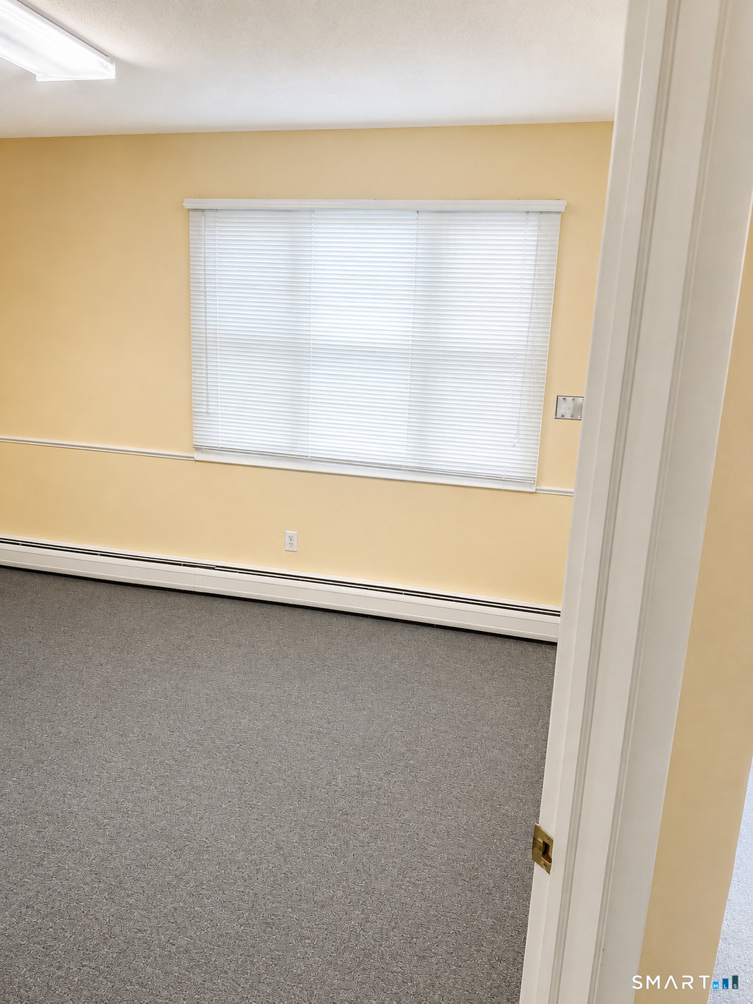 274 Silas Deane Highway Wethersfield CT 06109