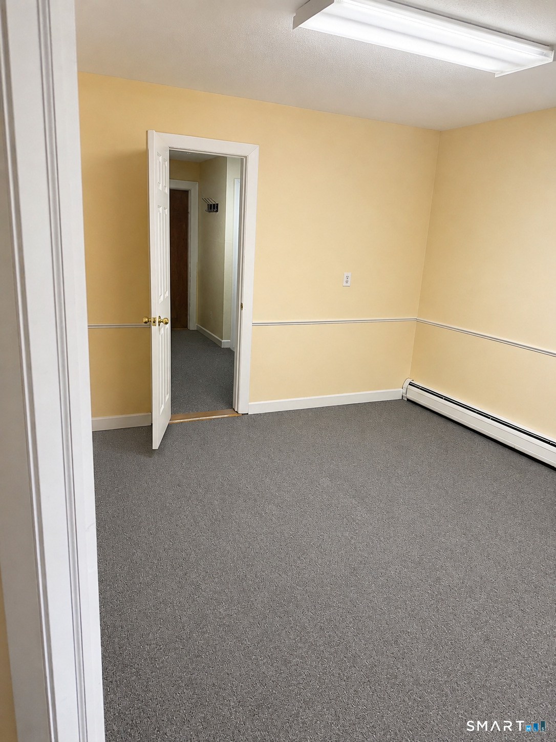 274 Silas Deane Highway Wethersfield CT 06109