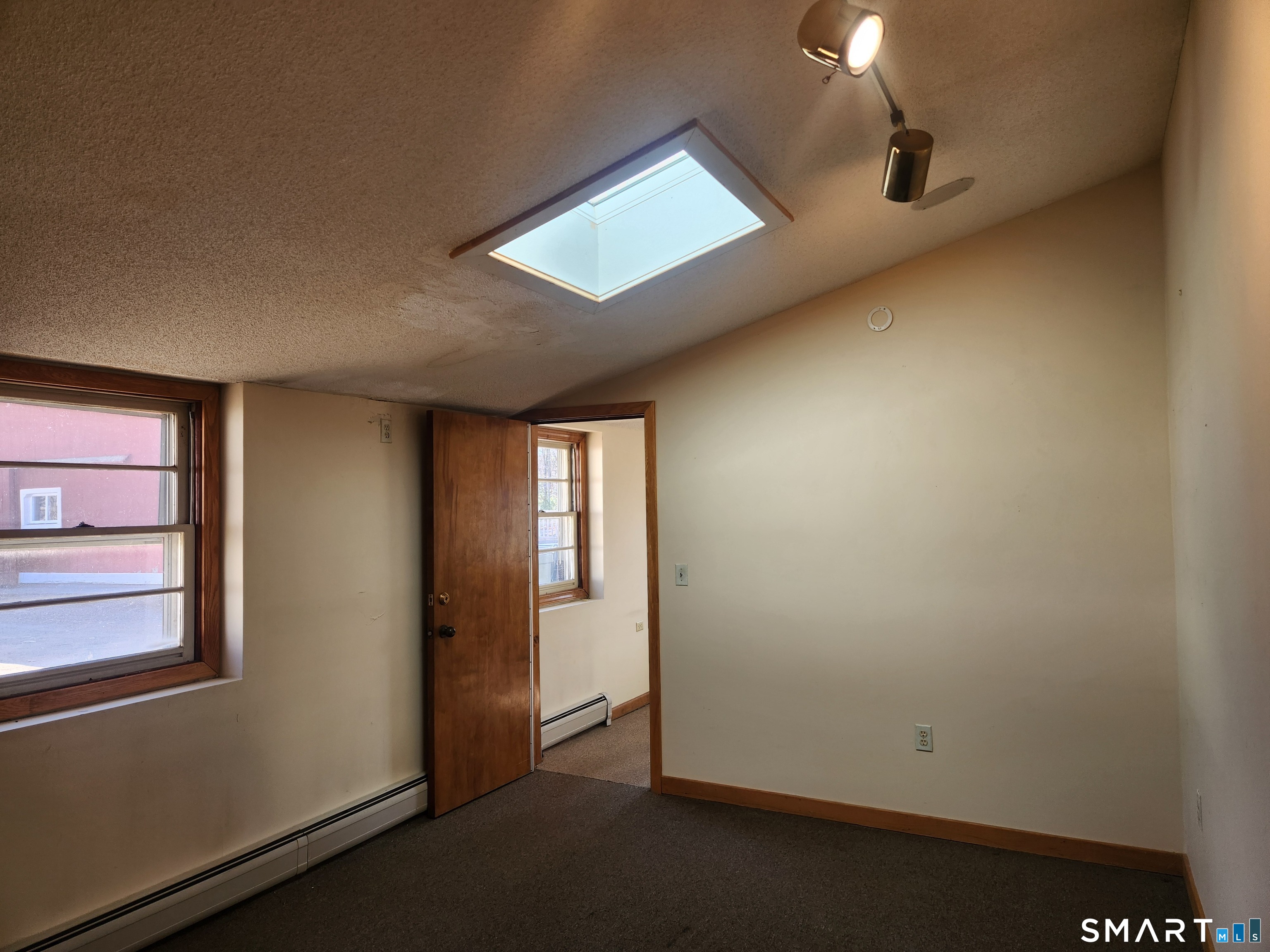 2 Tolland Green Tolland CT 06084