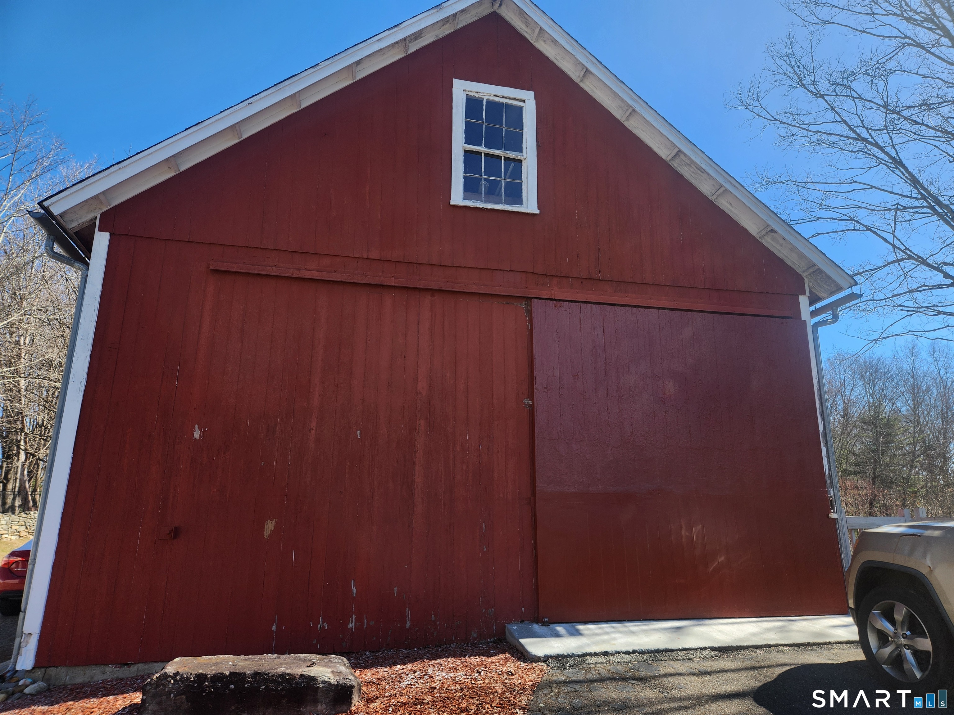 2 Tolland Green Tolland CT 06084
