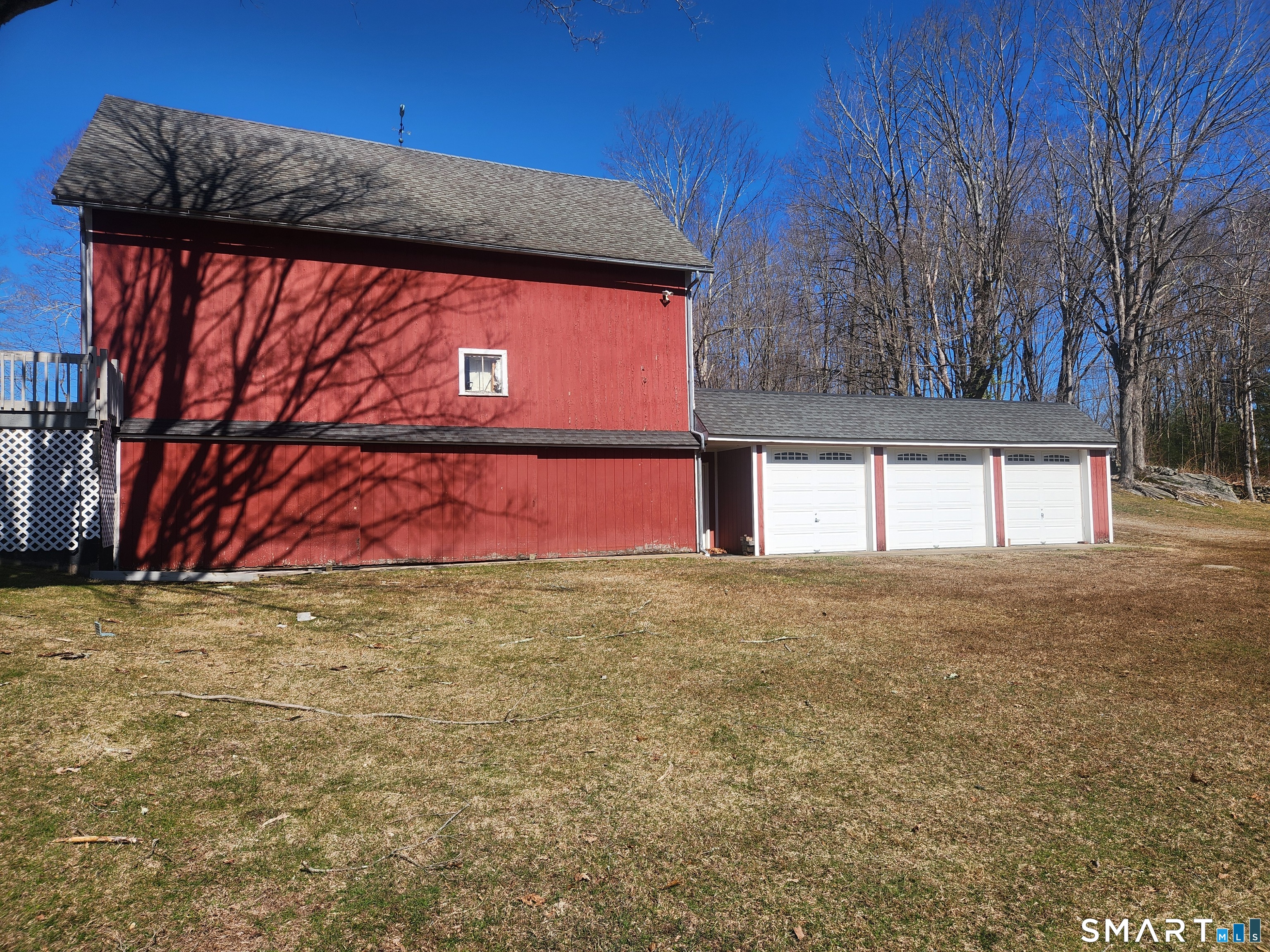 2 Tolland Green Tolland CT 06084