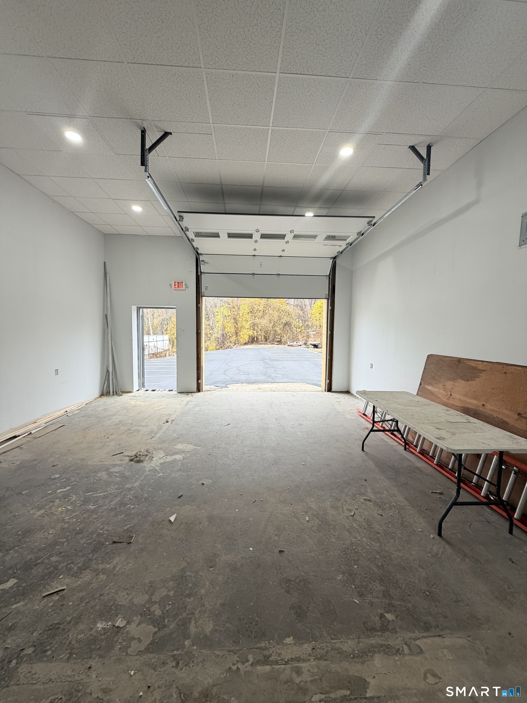 1315 Whalley Avenue New Haven CT 06515