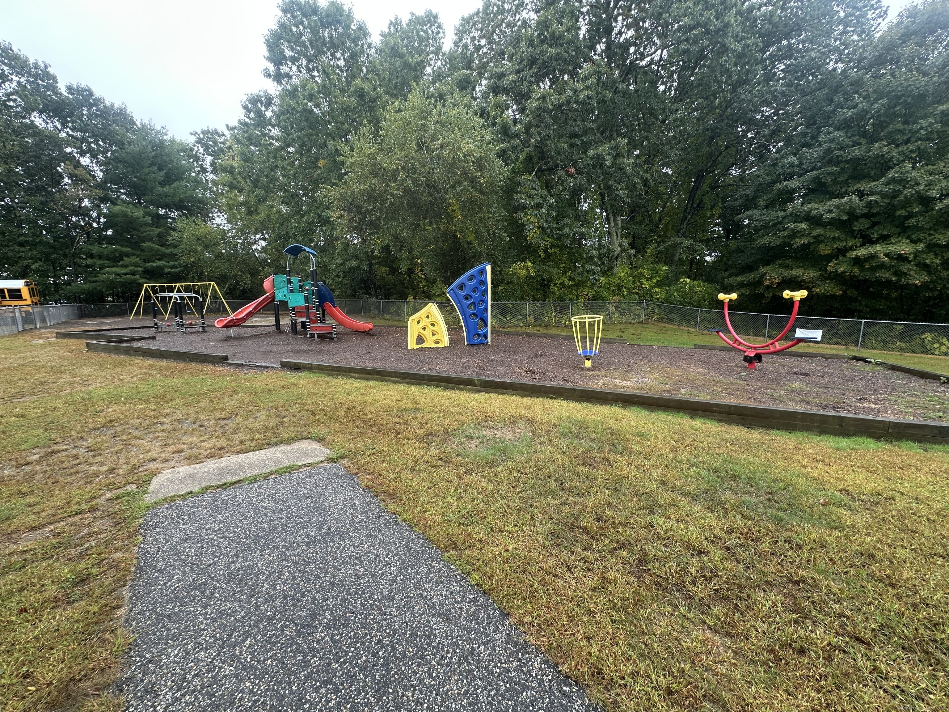 10 Commerce Drive Columbia CT 06237