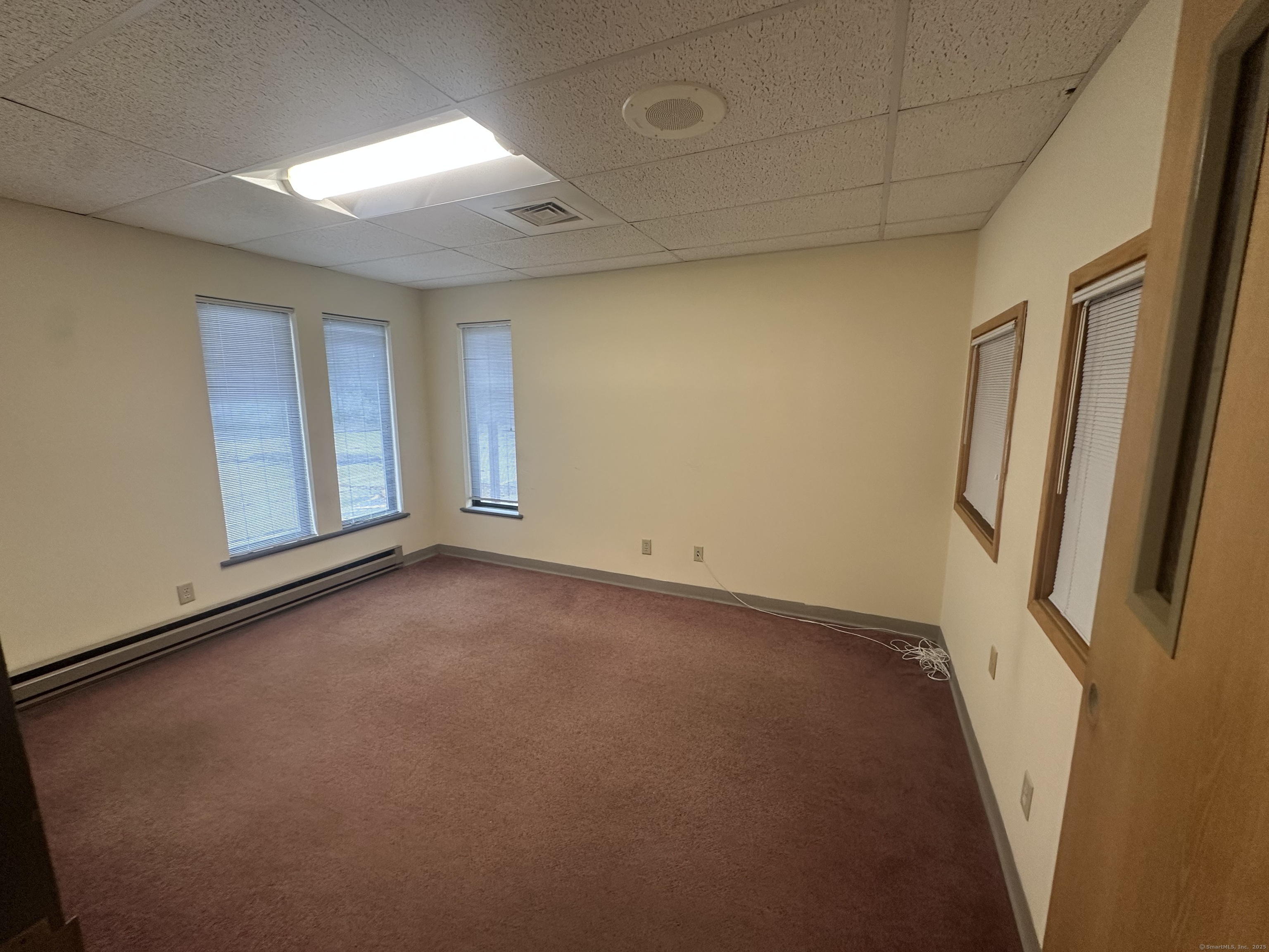 10 Commerce Drive Columbia CT 06237