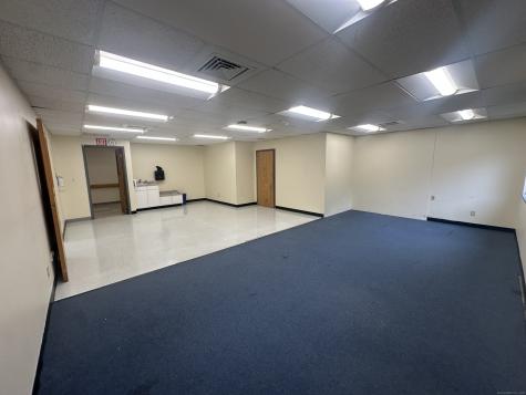 10 Commerce Drive Columbia CT 06237