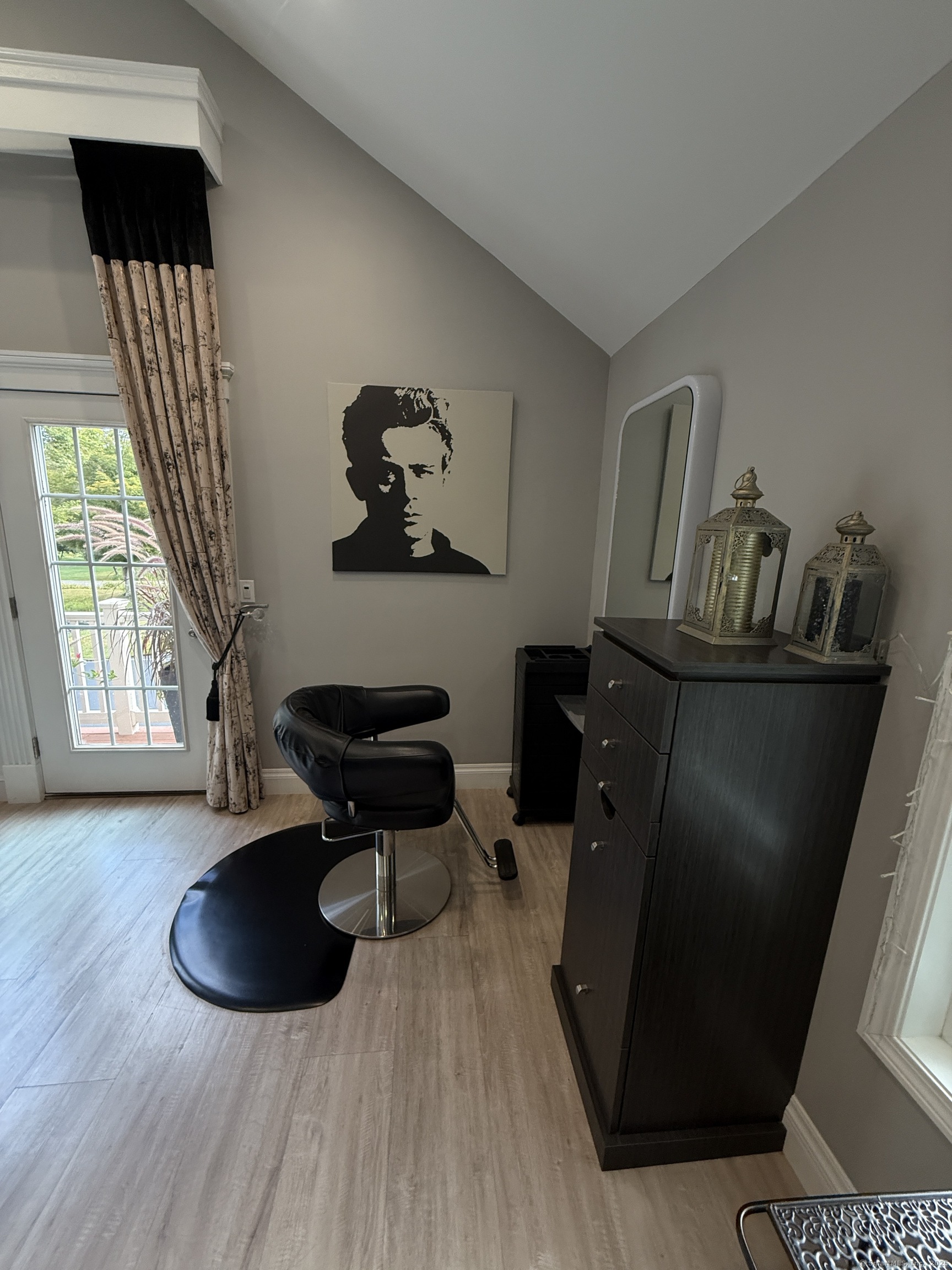 282 Linehouse Road Thompson CT 06255