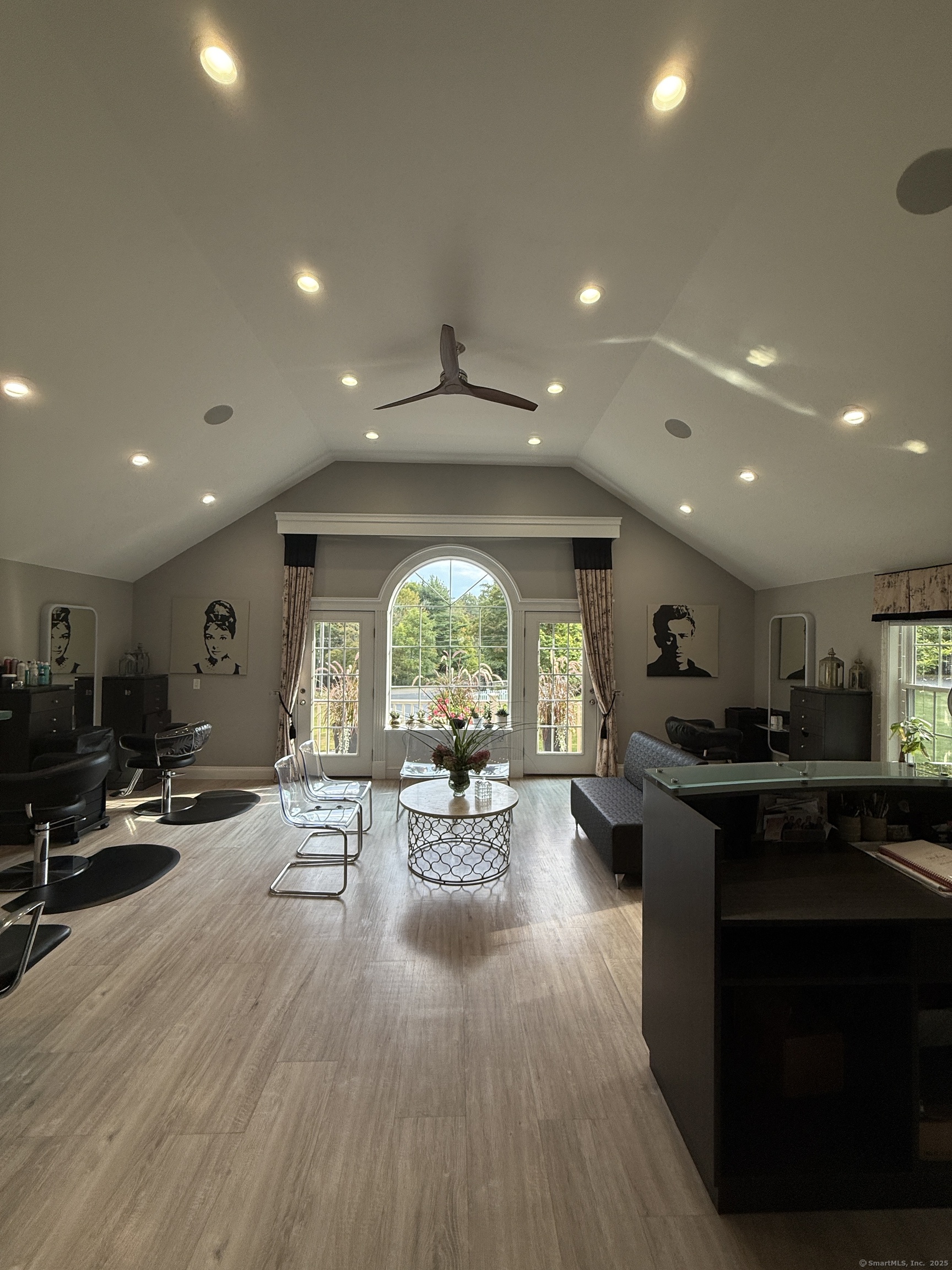 282 Linehouse Road Thompson CT 06255