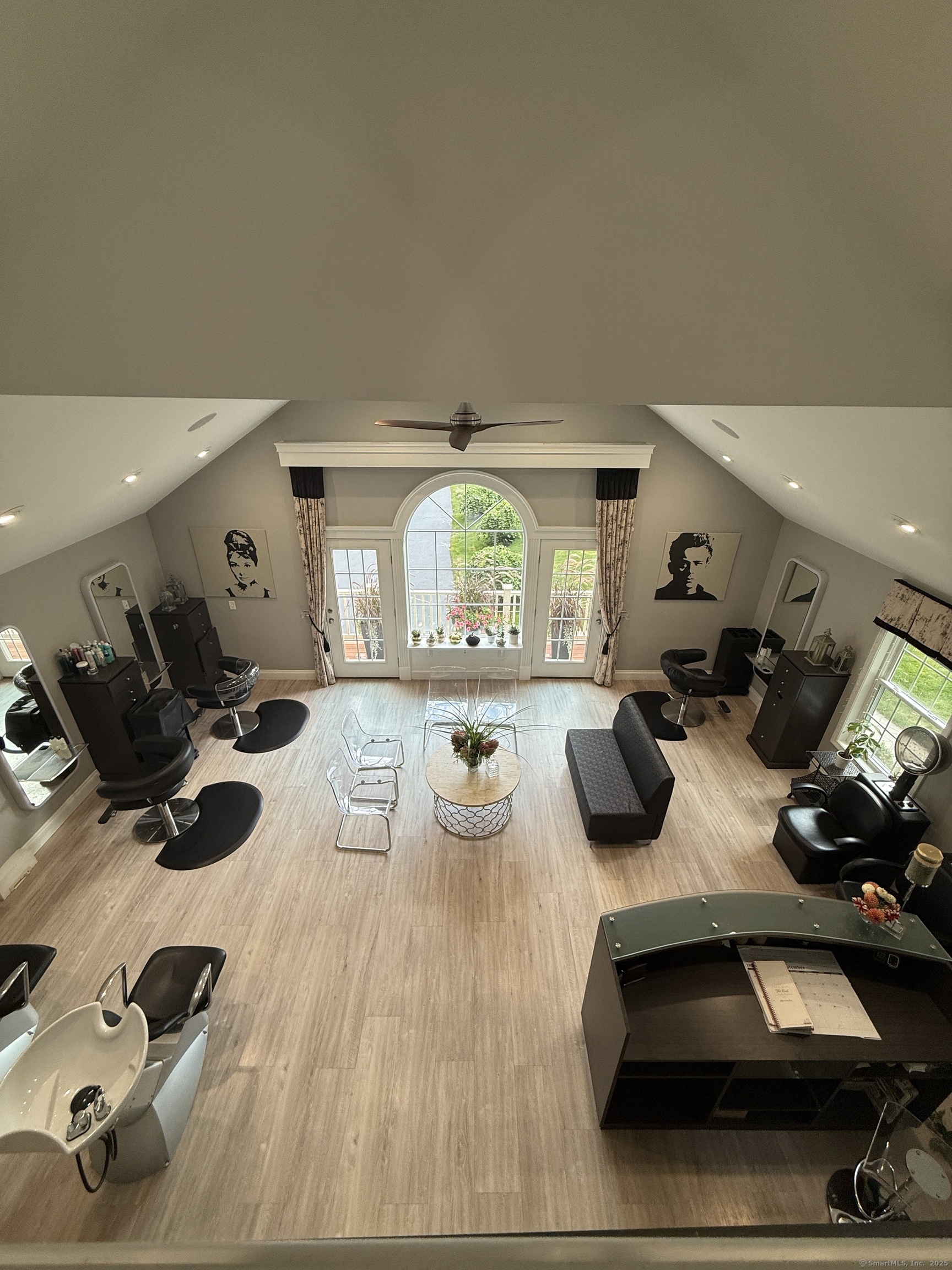 282 Linehouse Road Thompson CT 06255