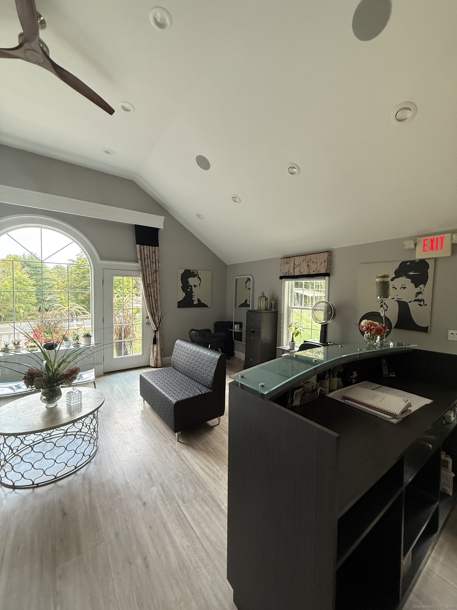 282 Linehouse Road Thompson CT 06255