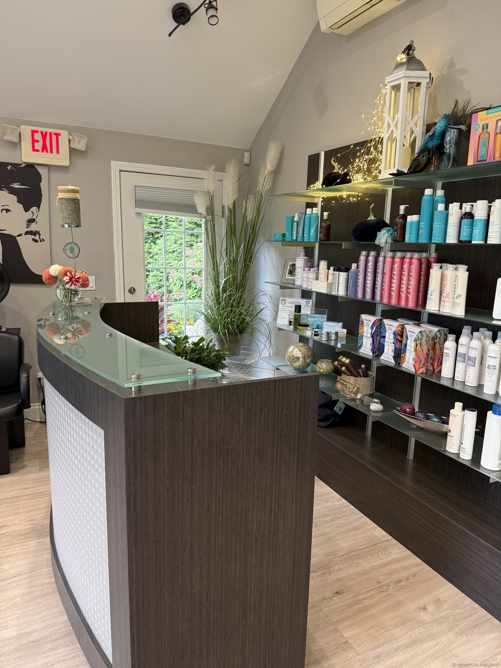 282 Linehouse Road Thompson CT 06255