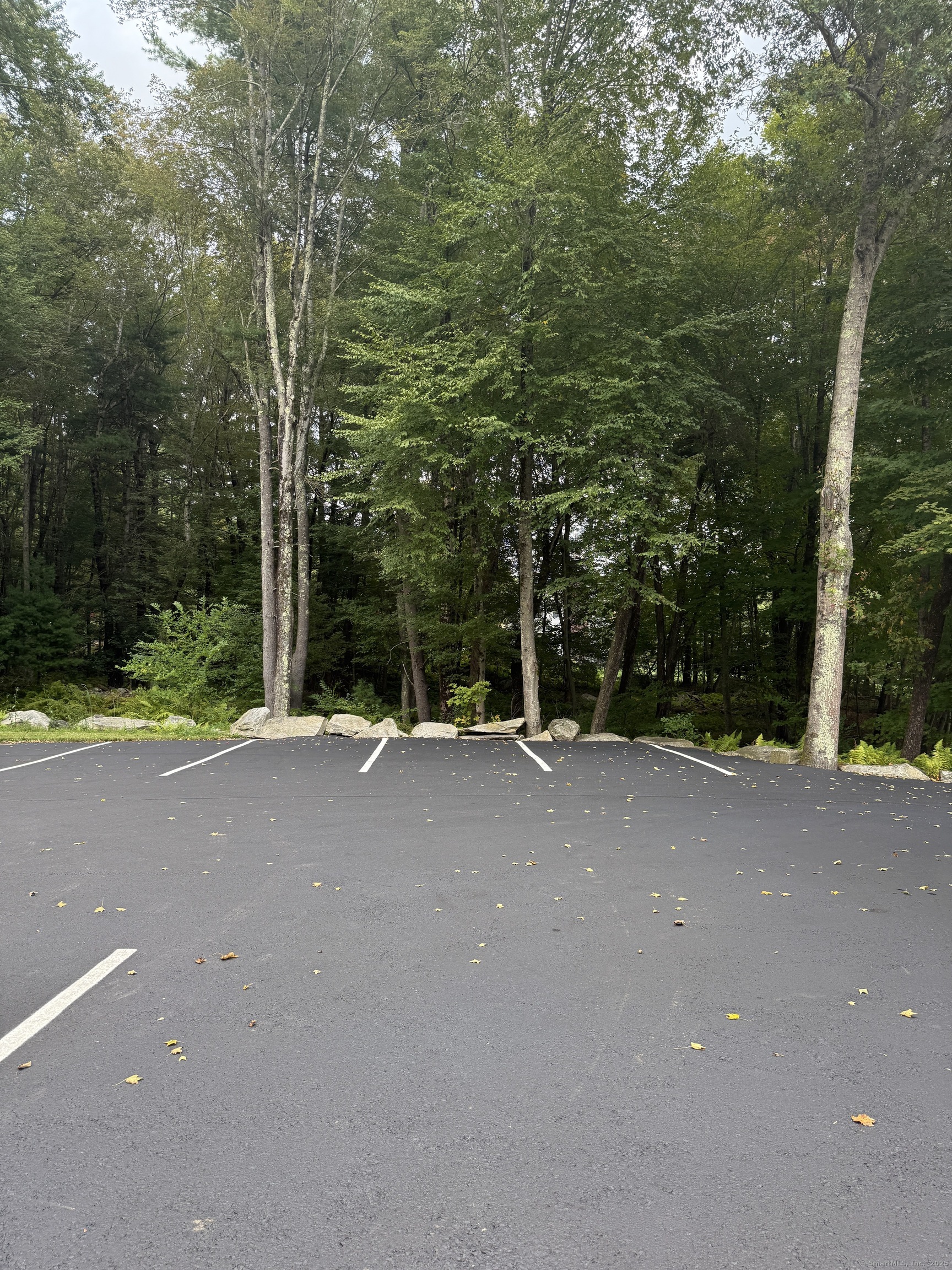 282 Linehouse Road Thompson CT 06255