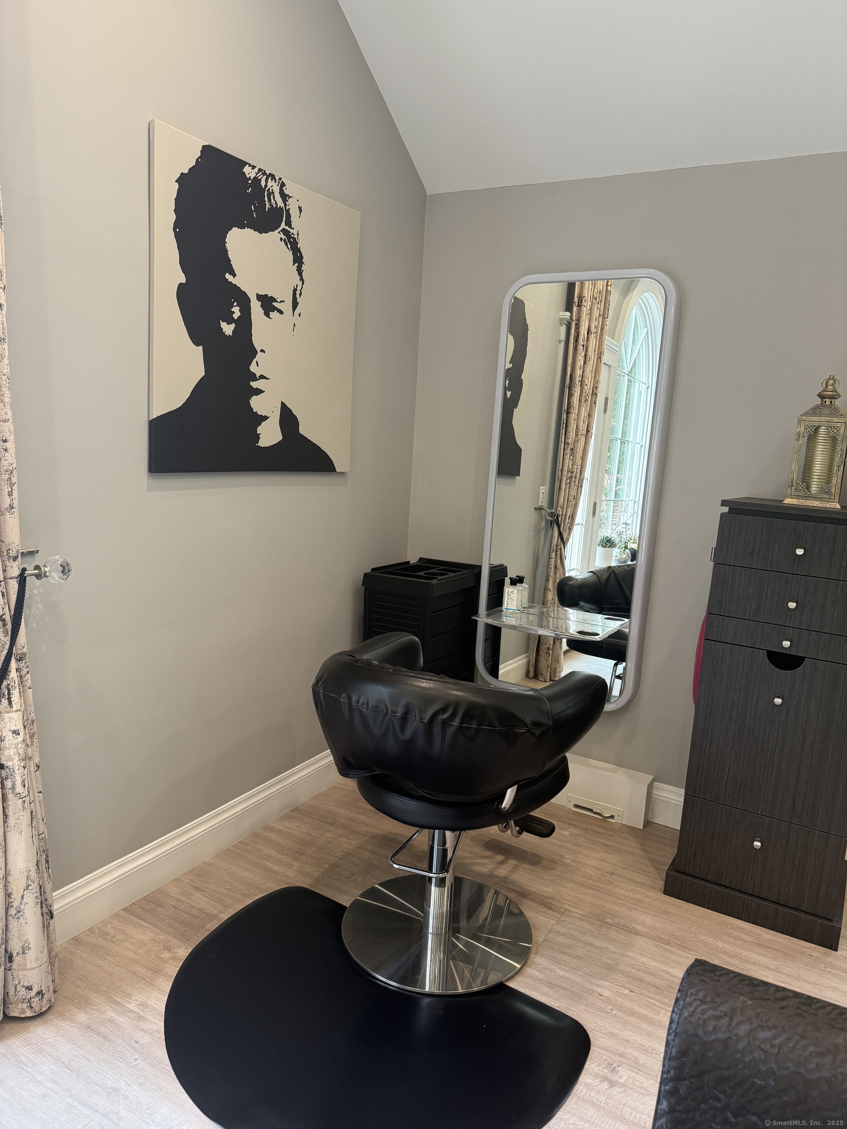 282 Linehouse Road Thompson CT 06255