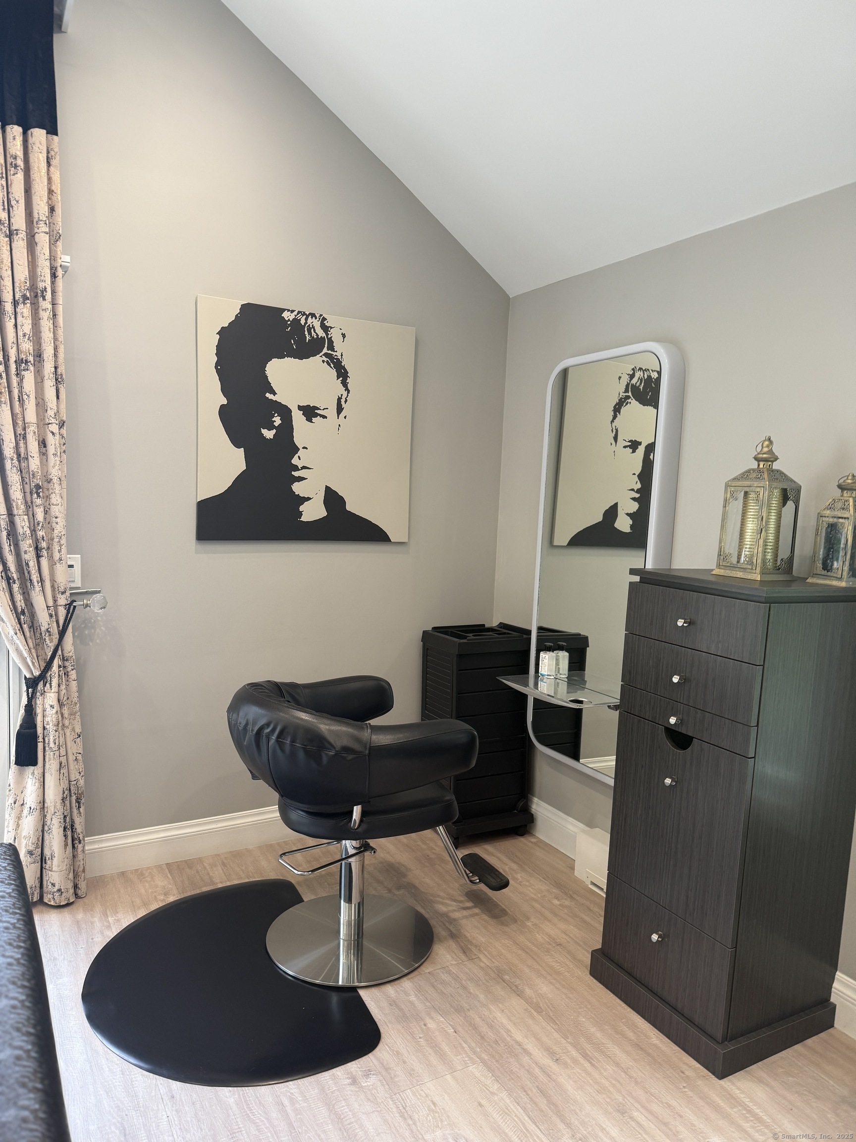 282 Linehouse Road Thompson CT 06255