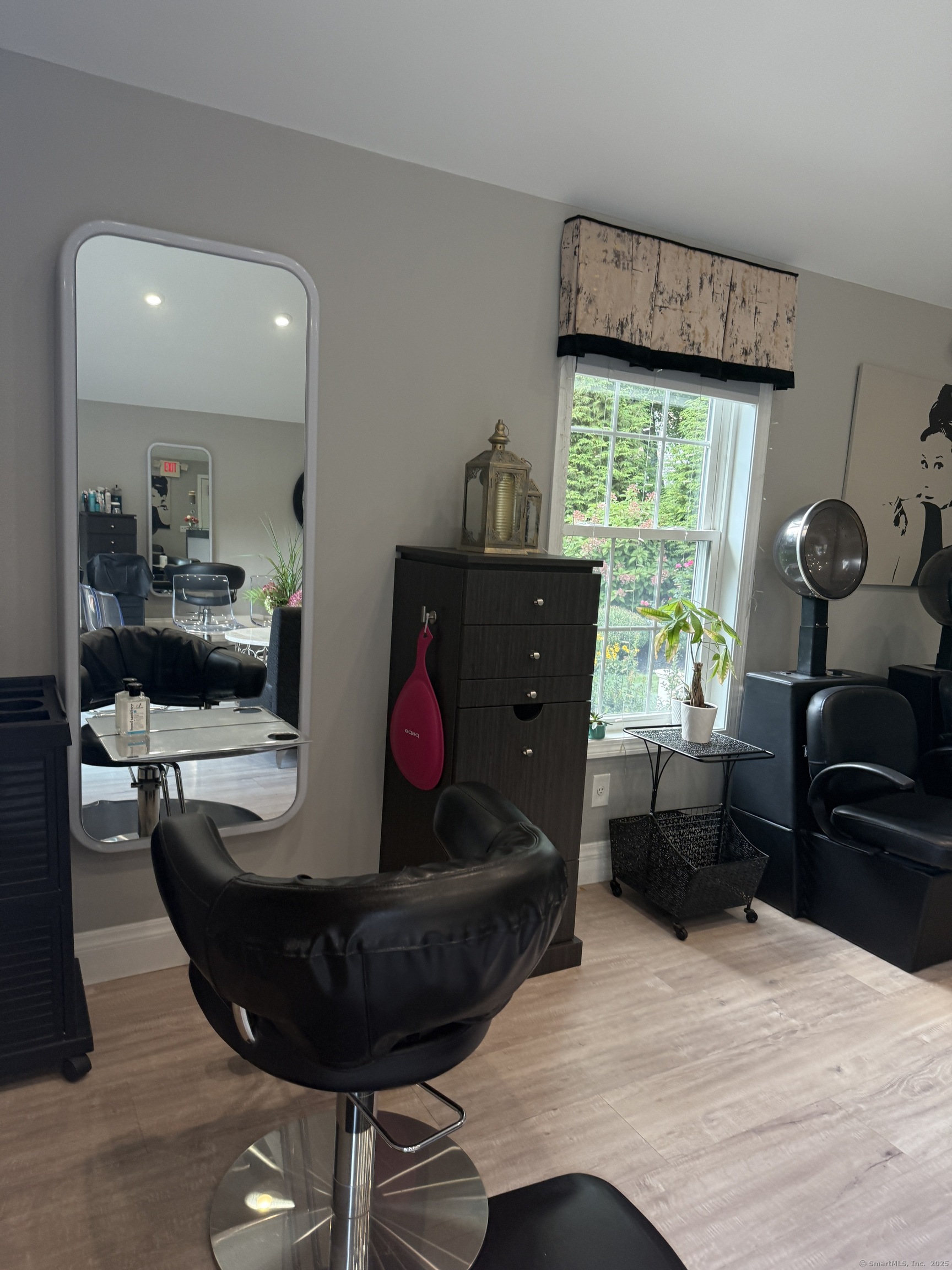 282 Linehouse Road Thompson CT 06255