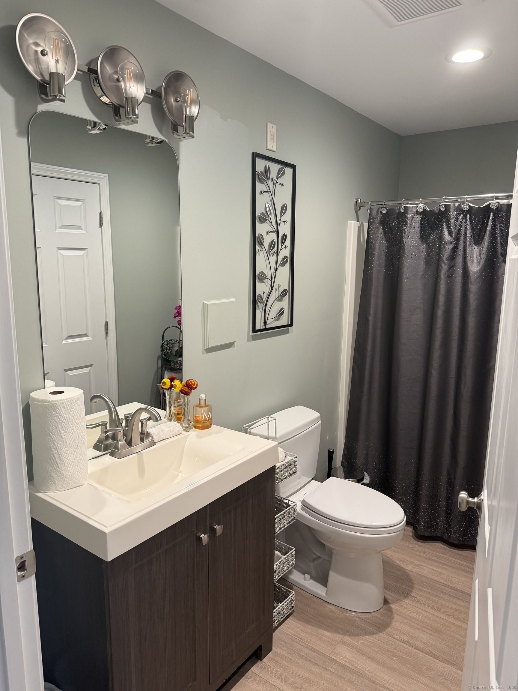 282 Linehouse Road Thompson CT 06255