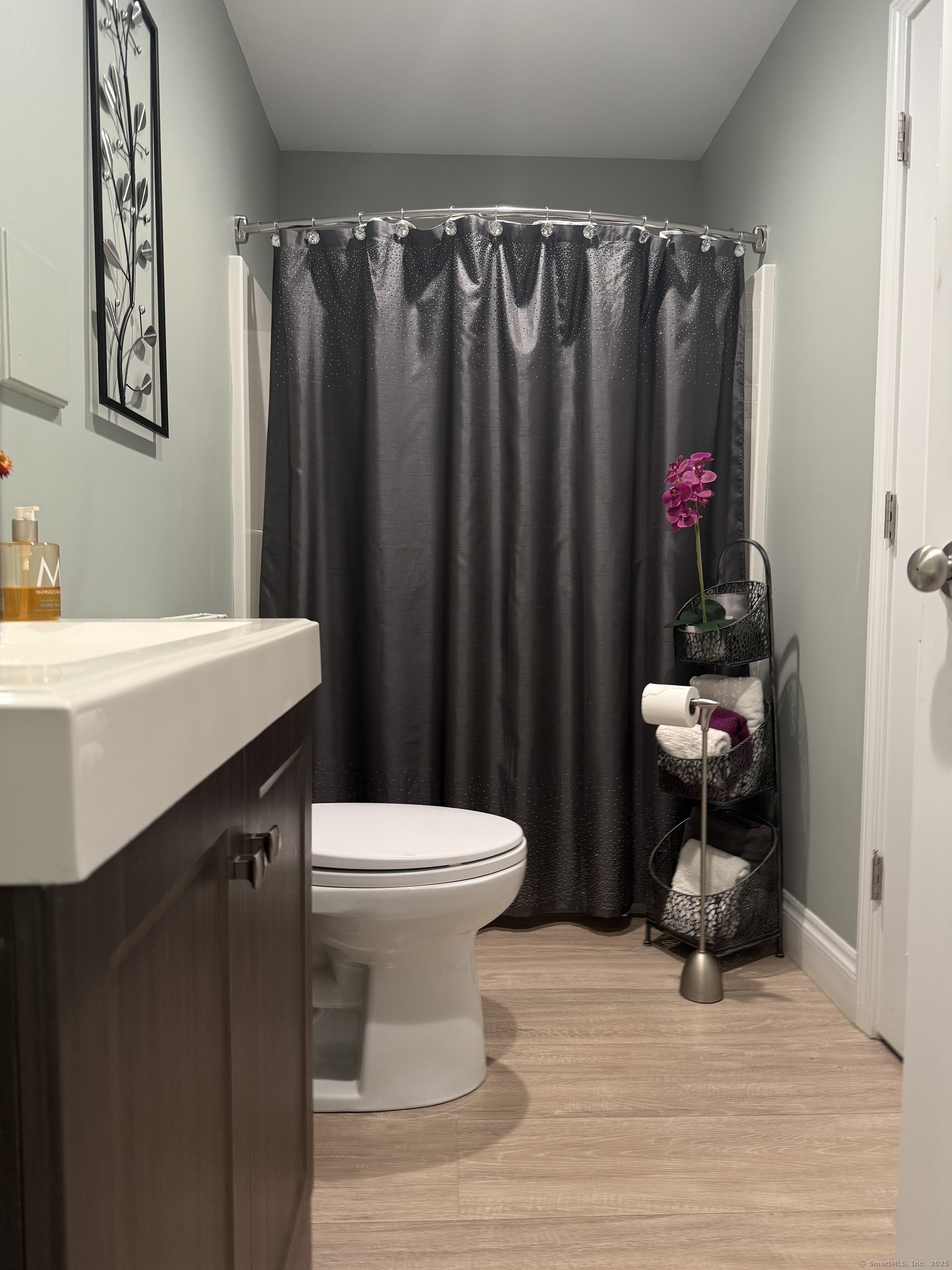 282 Linehouse Road Thompson CT 06255