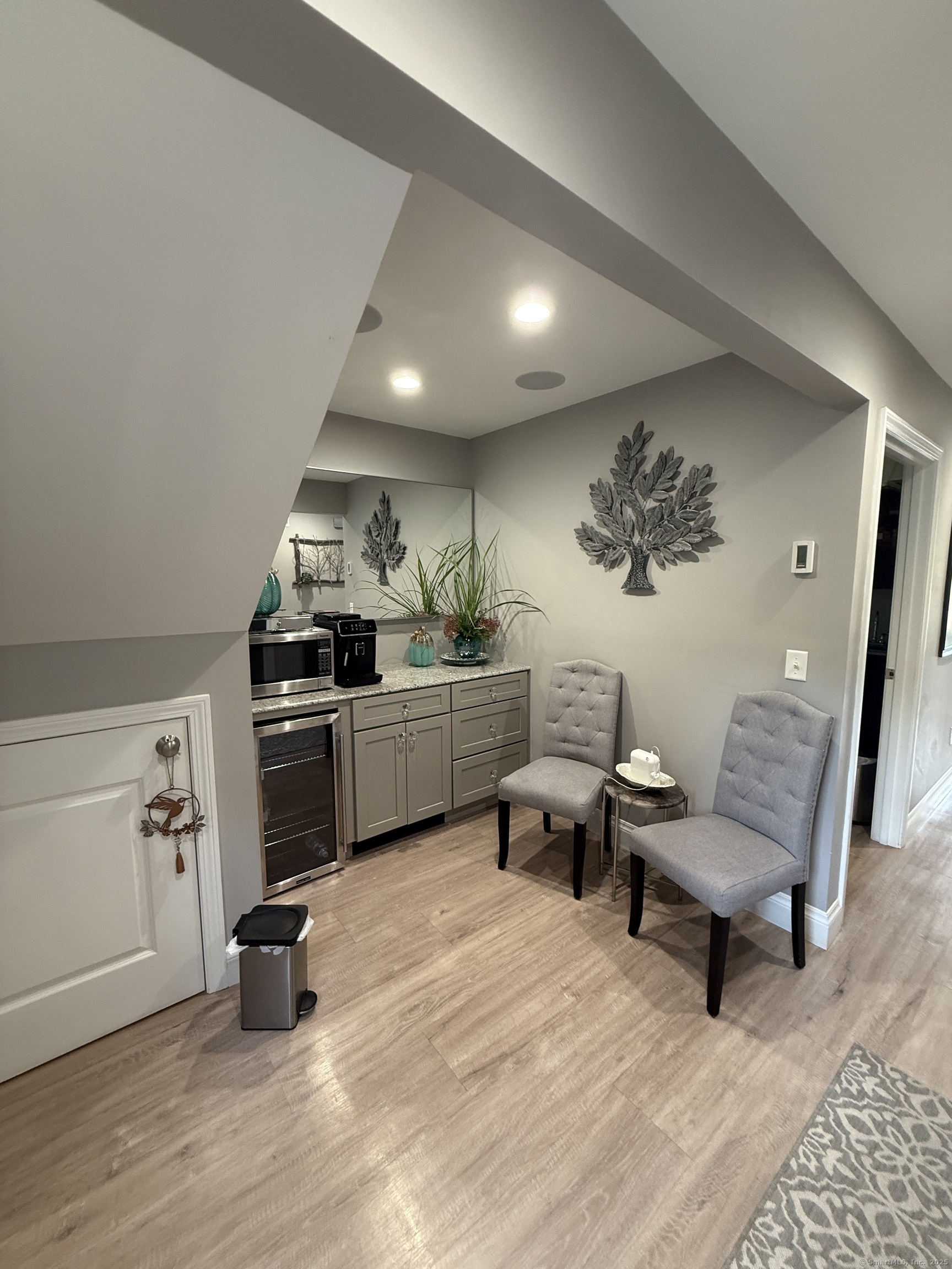 282 Linehouse Road Thompson CT 06255