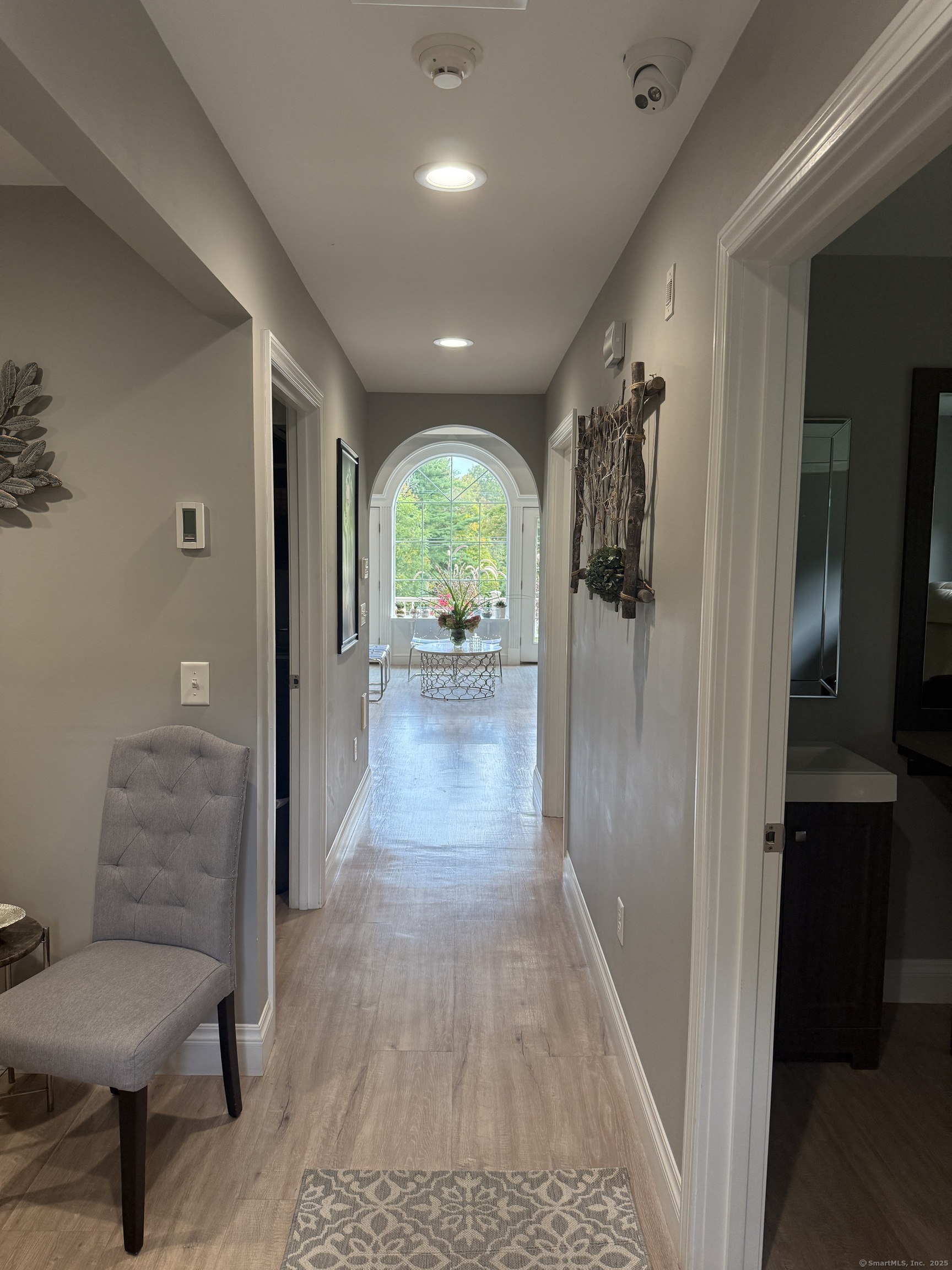 282 Linehouse Road Thompson CT 06255