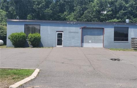 19 Sandscreen Road Avon CT 06001