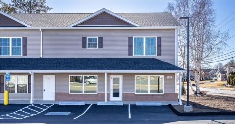 642 Stafford Avenue Bristol CT 06010