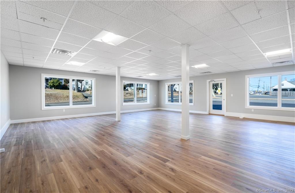 642 Stafford Avenue Bristol CT 06010