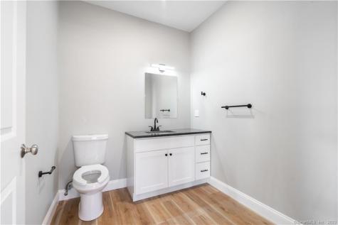 642 Stafford Avenue Bristol CT 06010