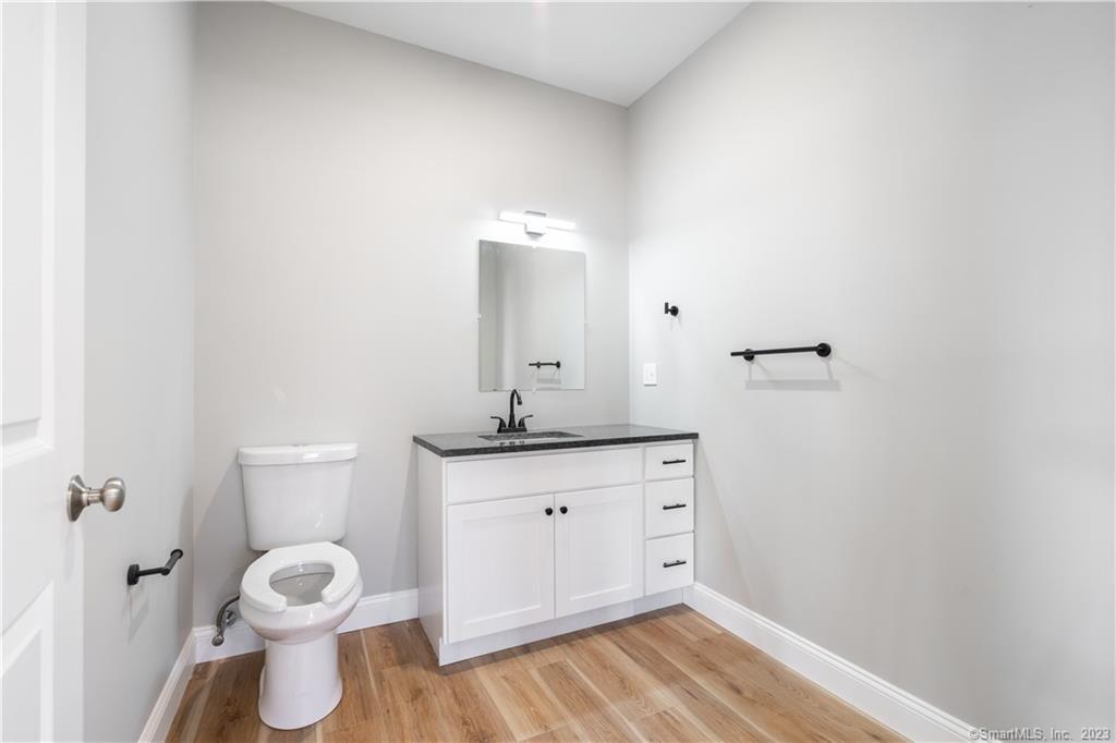 642 Stafford Avenue Bristol CT 06010