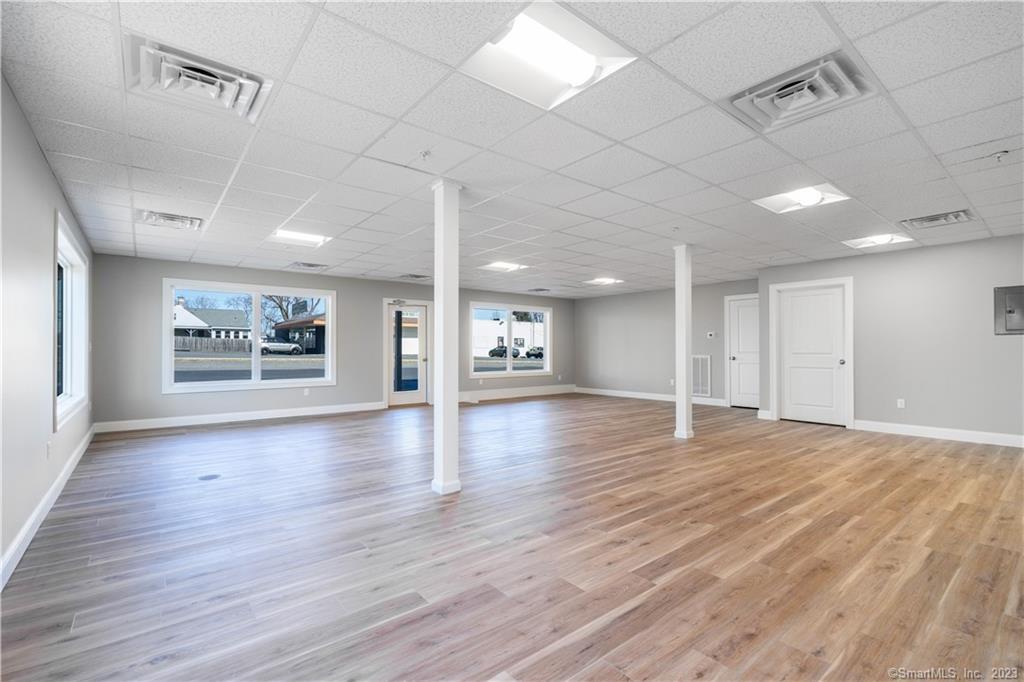 642 Stafford Avenue Bristol CT 06010