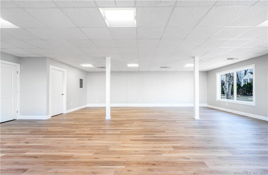 642 Stafford Avenue Bristol CT 06010