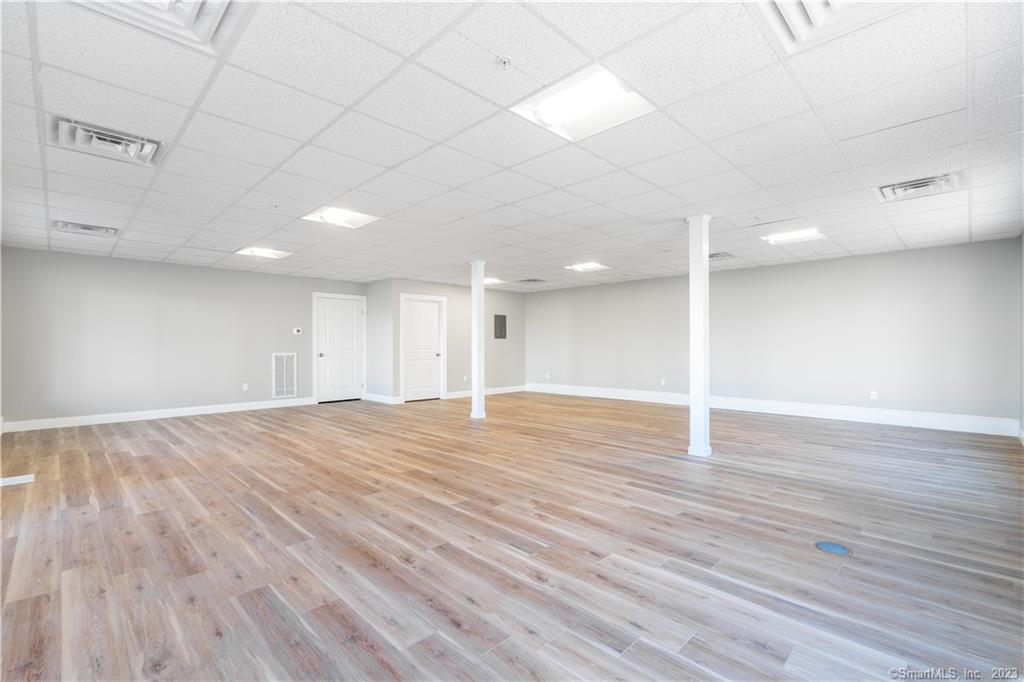 642 Stafford Avenue Bristol CT 06010