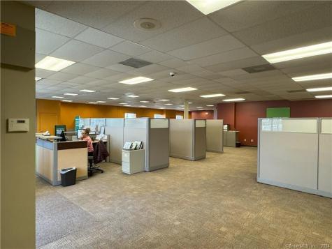 593 Farmington Avenue Hartford CT 06105