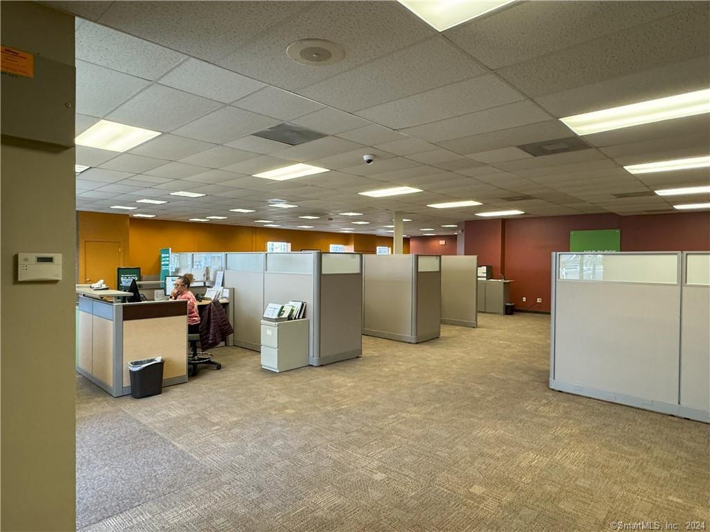 593 Farmington Avenue Hartford CT 06105