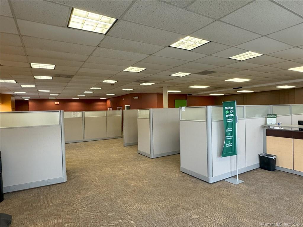 593 Farmington Avenue Hartford CT 06105