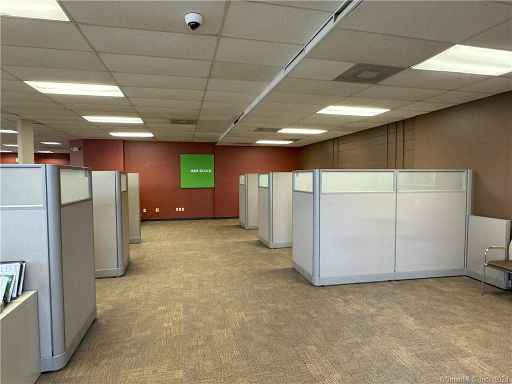 593 Farmington Avenue Hartford CT 06105