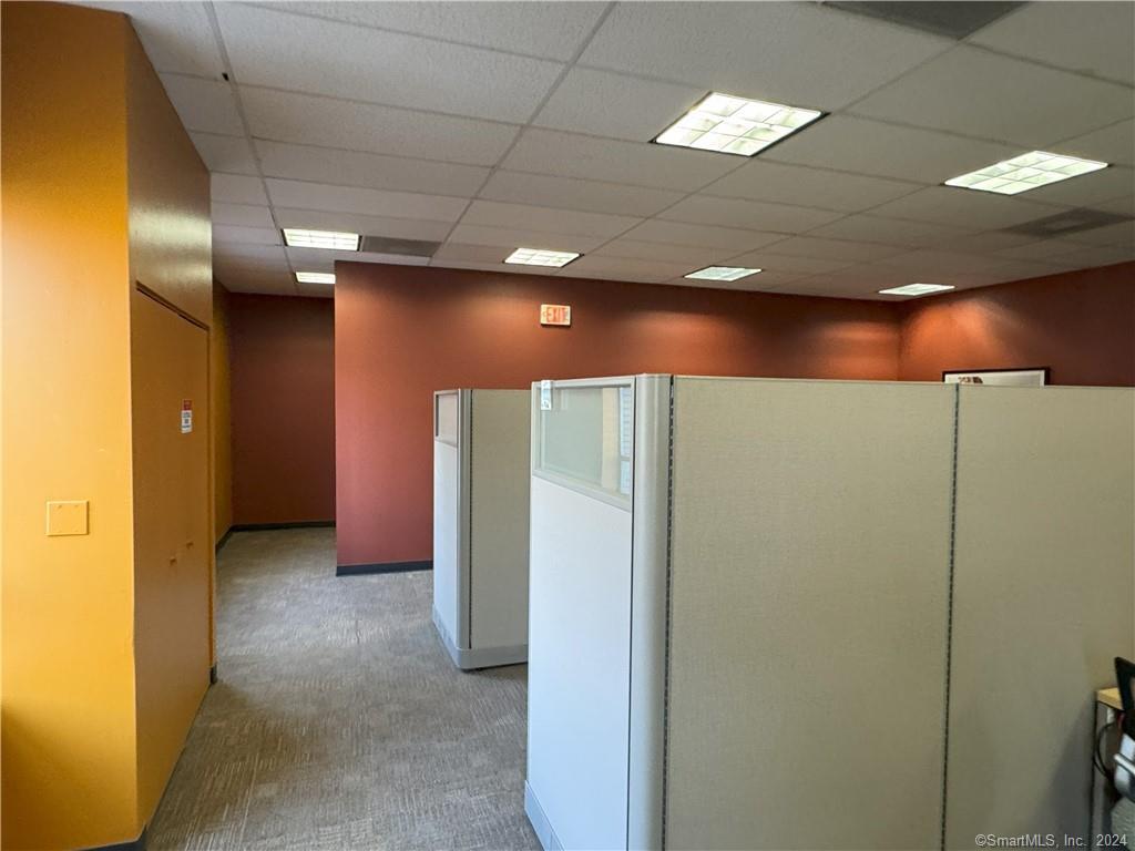 593 Farmington Avenue Hartford CT 06105
