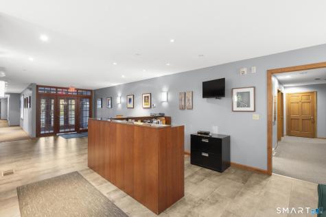 1789 New Britain Avenue Farmington CT 06032