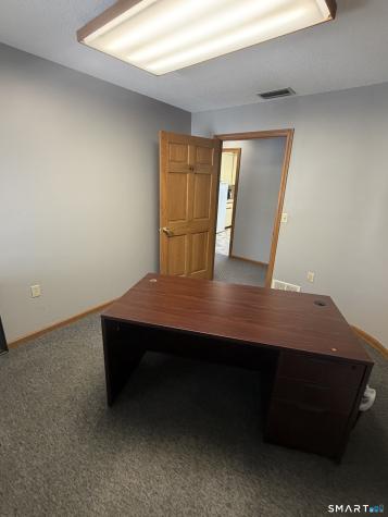 1789 New Britain Avenue Farmington CT 06032