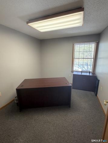 1789 New Britain Avenue Farmington CT 06032