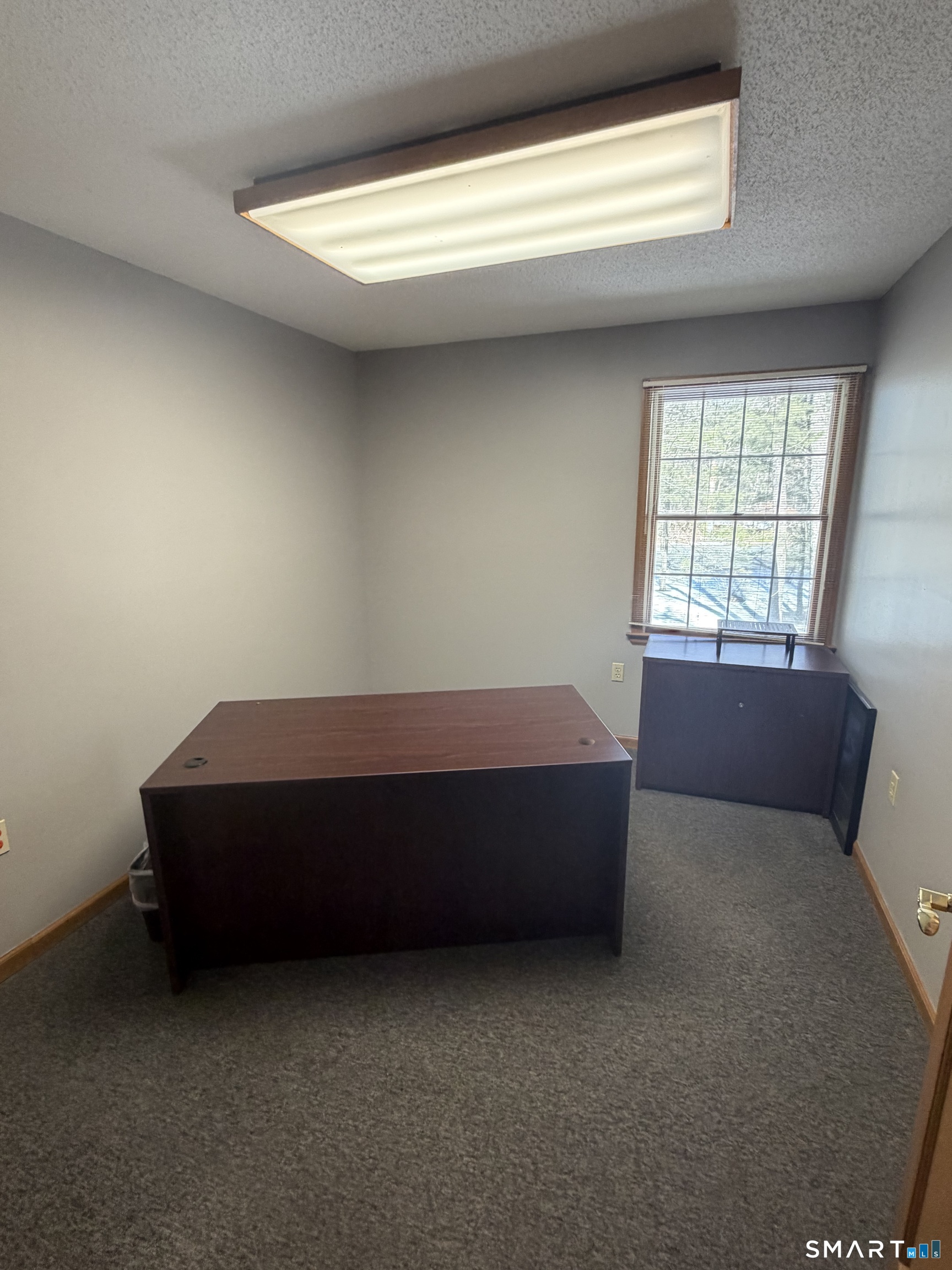 1789 New Britain Avenue Farmington CT 06032