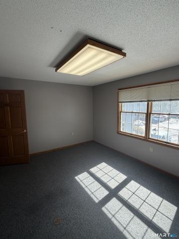 1789 New Britain Avenue Farmington CT 06032