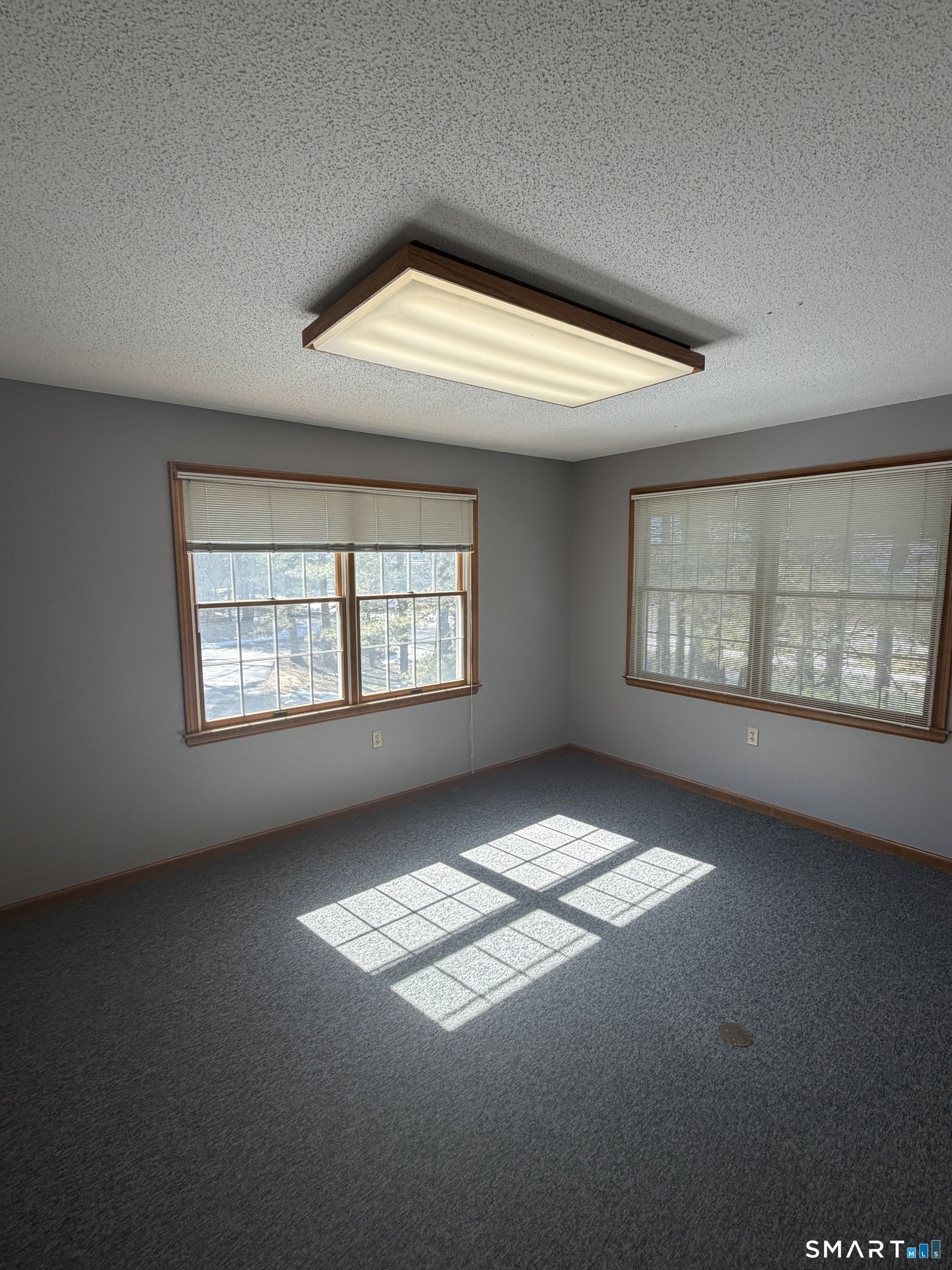 1789 New Britain Avenue Farmington CT 06032