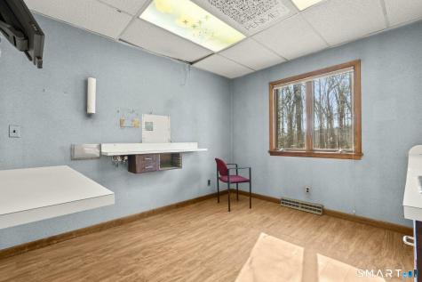921 Boston Turnpike Bolton CT 06043