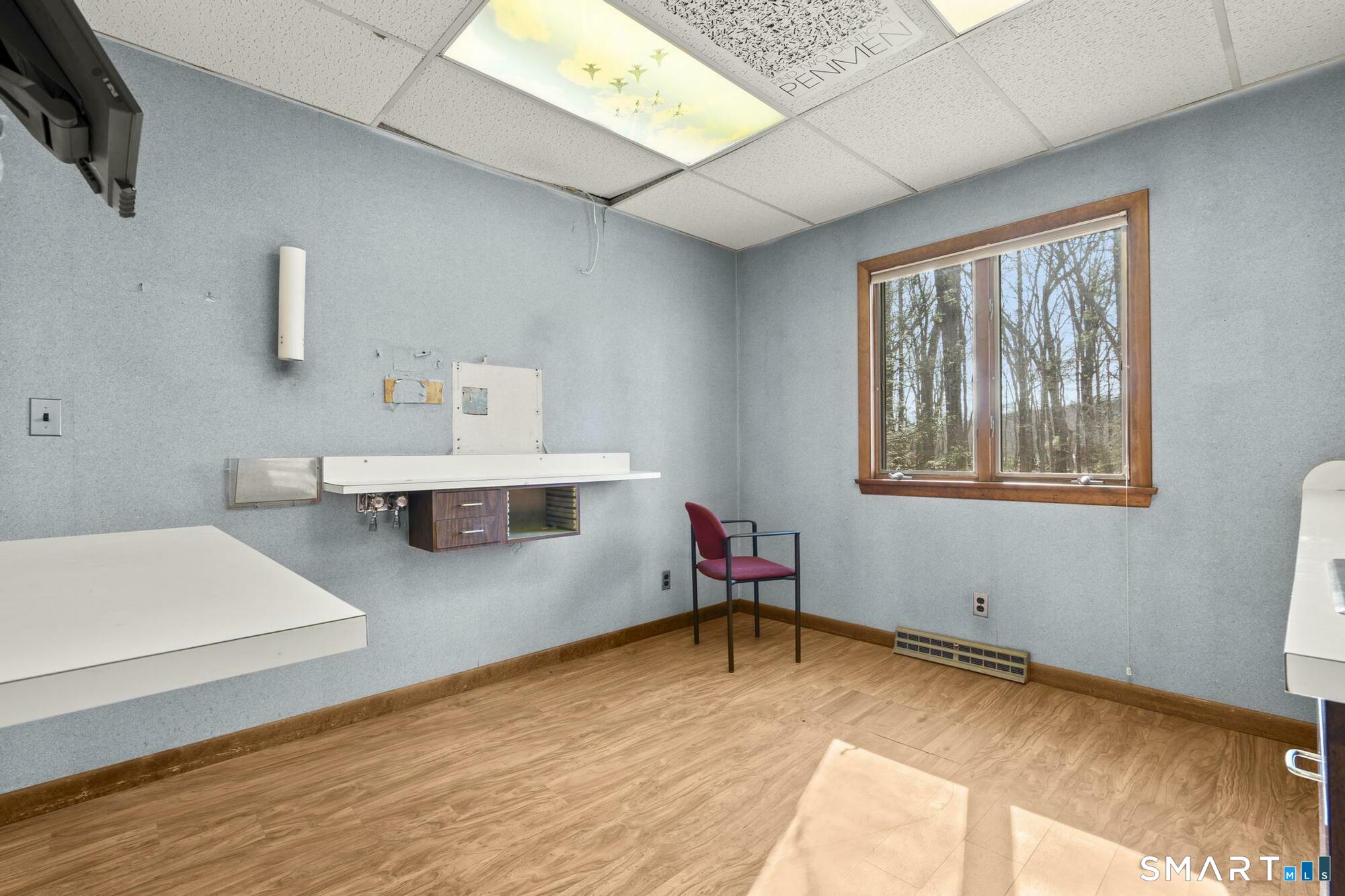921 Boston Turnpike Bolton CT 06043